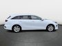 Kia Ceed Sportswagon 1.0 T-GDi DynamicPlusLine CLIMA CAMERA WINTERPACK NAVI