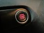 Kia Ceed Sportswagon 1.0 T-GDi DynamicPlusLine CLIMA CAMERA WINTERPACK NAVI