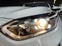 Kia Ceed Sportswagon 1.0 T-GDi DynamicPlusLine CLIMA CAMERA WINTERPACK NAVI