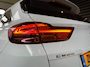 Kia Ceed Sportswagon 1.0 T-GDi DynamicPlusLine CLIMA CAMERA WINTERPACK NAVI