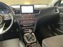 Kia Ceed Sportswagon 1.0 T-GDi DynamicPlusLine CLIMA CAMERA WINTERPACK NAVI