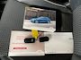 Kia Ceed Sportswagon 1.0 T-GDi DynamicPlusLine CLIMA CAMERA WINTERPACK NAVI