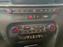 Kia Ceed Sportswagon 1.0 T-GDi DynamicPlusLine CLIMA CAMERA WINTERPACK NAVI