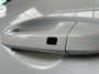 Kia Ceed Sportswagon 1.0 T-GDi DynamicPlusLine CLIMA CAMERA WINTERPACK NAVI