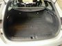 Kia Ceed Sportswagon 1.0 T-GDi DynamicPlusLine CLIMA CAMERA WINTERPACK NAVI
