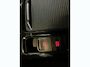 Kia Ceed Sportswagon 1.0 T-GDi DynamicPlusLine CLIMA CAMERA WINTERPACK NAVI