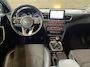 Kia Ceed Sportswagon 1.0 T-GDi DynamicPlusLine CLIMA CAMERA WINTERPACK NAVI