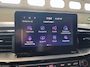 Kia Ceed Sportswagon 1.0 T-GDi DynamicPlusLine CLIMA CAMERA WINTERPACK NAVI