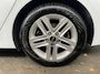 Kia Ceed Sportswagon 1.0 T-GDi DynamicPlusLine CLIMA CAMERA WINTERPACK NAVI