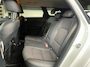 Kia Ceed Sportswagon 1.0 T-GDi DynamicPlusLine CLIMA CAMERA WINTERPACK NAVI