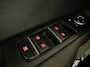 Kia Ceed Sportswagon 1.0 T-GDi DynamicPlusLine CLIMA CAMERA WINTERPACK NAVI