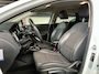 Kia Ceed Sportswagon 1.0 T-GDi DynamicPlusLine CLIMA CAMERA WINTERPACK NAVI