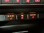 Kia Ceed Sportswagon 1.0 T-GDi DynamicPlusLine CLIMA CAMERA WINTERPACK NAVI