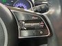 Kia Ceed Sportswagon 1.0 T-GDi DynamicPlusLine CLIMA CAMERA WINTERPACK NAVI
