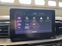 Kia Ceed Sportswagon 1.0 T-GDi DynamicPlusLine CLIMA CAMERA WINTERPACK NAVI