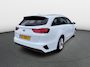 Kia Ceed Sportswagon 1.0 T-GDi DynamicPlusLine CLIMA CAMERA WINTERPACK NAVI