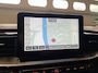 Kia Ceed Sportswagon 1.0 T-GDi DynamicPlusLine CLIMA CAMERA WINTERPACK NAVI