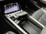 Audi e-tron Sportback 50 quattro Business edition Plus 71 kWh | SOH 93% | Panoramadak | Trekhaak | Adaptieve Cruise Control |
