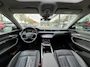 Audi e-tron Sportback 50 quattro Business edition Plus 71 kWh | SOH 93% | Panoramadak | Trekhaak | Adaptieve Cruise Control |