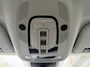 Audi e-tron Sportback 50 quattro Business edition Plus 71 kWh | SOH 93% | Panoramadak | Trekhaak | Adaptieve Cruise Control |