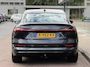 Audi e-tron Sportback 50 quattro Business edition Plus 71 kWh | SOH 93% | Panoramadak | Trekhaak | Adaptieve Cruise Control |