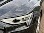 Audi e-tron Sportback 50 quattro Business edition Plus 71 kWh | SOH 93% | Panoramadak | Trekhaak | Adaptieve Cruise Control |