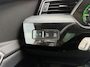 Audi e-tron Sportback 50 quattro Business edition Plus 71 kWh | SOH 93% | Panoramadak | Trekhaak | Adaptieve Cruise Control |