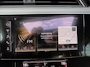 Audi e-tron Sportback 50 quattro Business edition Plus 71 kWh | SOH 93% | Panoramadak | Trekhaak | Adaptieve Cruise Control |