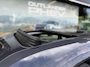 Audi e-tron Sportback 50 quattro Business edition Plus 71 kWh | SOH 93% | Panoramadak | Trekhaak | Adaptieve Cruise Control |