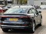 Audi e-tron Sportback 50 quattro Business edition Plus 71 kWh | SOH 93% | Panoramadak | Trekhaak | Adaptieve Cruise Control |