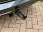 Audi e-tron Sportback 50 quattro Business edition Plus 71 kWh | SOH 93% | Panoramadak | Trekhaak | Adaptieve Cruise Control |