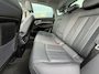 Audi e-tron Sportback 50 quattro Business edition Plus 71 kWh | SOH 93% | Panoramadak | Trekhaak | Adaptieve Cruise Control |