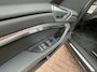 Audi e-tron Sportback 50 quattro Business edition Plus 71 kWh | SOH 93% | Panoramadak | Trekhaak | Adaptieve Cruise Control |