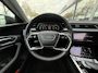 Audi e-tron Sportback 50 quattro Business edition Plus 71 kWh | SOH 93% | Panoramadak | Trekhaak | Adaptieve Cruise Control |