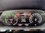 Audi e-tron Sportback 50 quattro Business edition Plus 71 kWh | SOH 93% | Panoramadak | Trekhaak | Adaptieve Cruise Control |