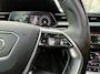 Audi e-tron Sportback 50 quattro Business edition Plus 71 kWh | SOH 93% | Panoramadak | Trekhaak | Adaptieve Cruise Control |