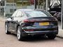 Audi e-tron Sportback 50 quattro Business edition Plus 71 kWh | SOH 93% | Panoramadak | Trekhaak | Adaptieve Cruise Control |