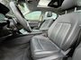Audi e-tron Sportback 50 quattro Business edition Plus 71 kWh | SOH 93% | Panoramadak | Trekhaak | Adaptieve Cruise Control |
