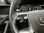 Audi e-tron Sportback 50 quattro Business edition Plus 71 kWh | SOH 93% | Panoramadak | Trekhaak | Adaptieve Cruise Control |