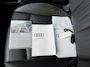 Audi e-tron Sportback 50 quattro Business edition Plus 71 kWh | SOH 93% | Panoramadak | Trekhaak | Adaptieve Cruise Control |