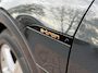 Audi e-tron Sportback 50 quattro Business edition Plus 71 kWh | SOH 93% | Panoramadak | Trekhaak | Adaptieve Cruise Control |