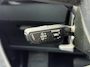 Audi e-tron Sportback 50 quattro Business edition Plus 71 kWh | SOH 93% | Panoramadak | Trekhaak | Adaptieve Cruise Control |