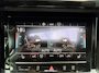 Audi e-tron Sportback 50 quattro Business edition Plus 71 kWh | SOH 93% | Panoramadak | Trekhaak | Adaptieve Cruise Control |