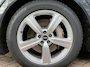 Audi e-tron Sportback 50 quattro Business edition Plus 71 kWh | SOH 93% | Panoramadak | Trekhaak | Adaptieve Cruise Control |