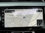 Audi e-tron Sportback 50 quattro Business edition Plus 71 kWh | SOH 93% | Panoramadak | Trekhaak | Adaptieve Cruise Control |