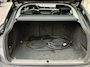 Audi e-tron Sportback 50 quattro Business edition Plus 71 kWh | SOH 93% | Panoramadak | Trekhaak | Adaptieve Cruise Control |