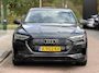 Audi e-tron Sportback 50 quattro Business edition Plus 71 kWh | SOH 93% | Panoramadak | Trekhaak | Adaptieve Cruise Control |