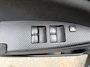 Mitsubishi Space Star 1.2 Intense