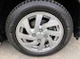 Mitsubishi Space Star 1.2 Intense