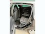 Mitsubishi Space Star 1.2 Intense